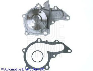 BLUE PRINT adt39143 -  Водяной насос